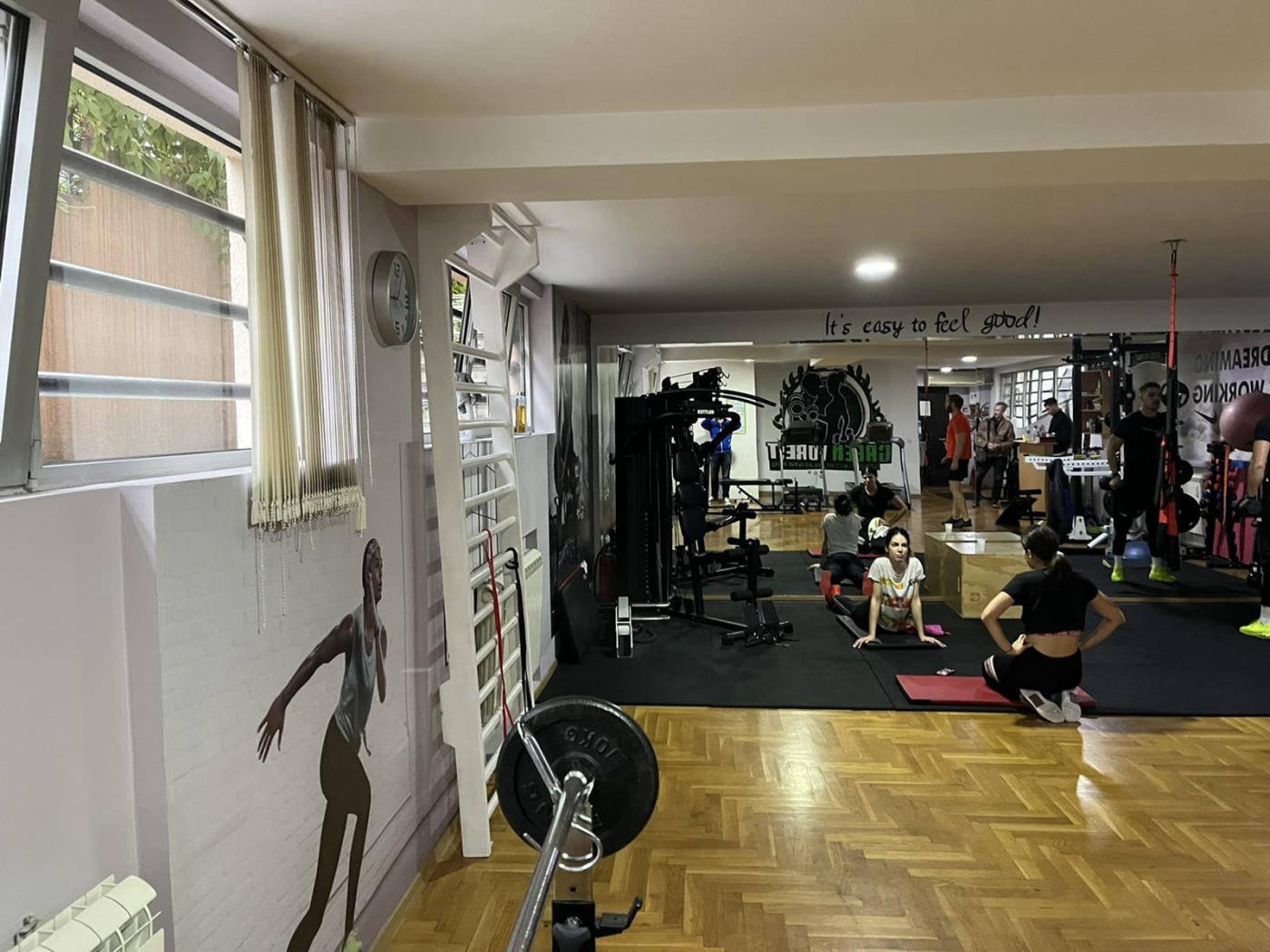 Квартира, 915 м², 176 216$ — FAKTOR